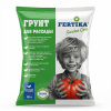 Грунт ФЕРТИКА Для рассады 10л (176)