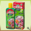 КОУ REASIL Для Орхидей 0,25л (12)