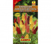 Книфофия Африканский гость смесь АЭЛ 30шт (Мн)®